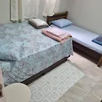 Casa Da Liz