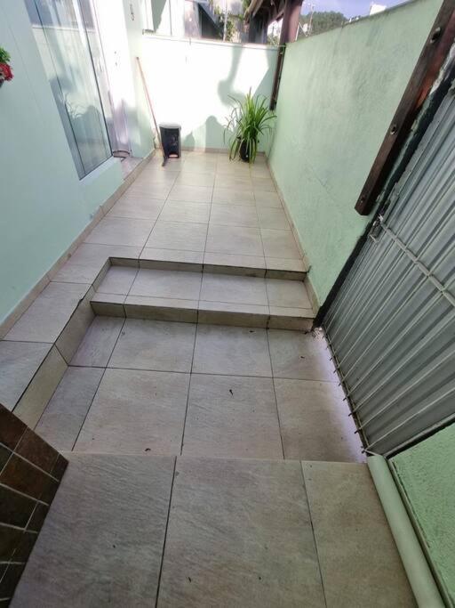Casa Da Liz * Balneário Camboriú
