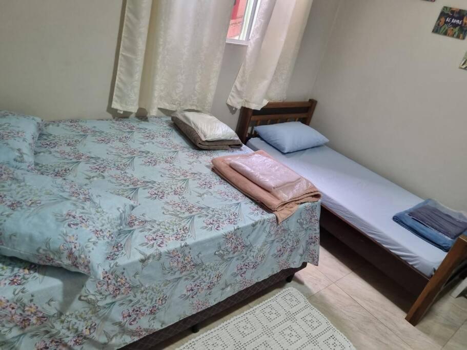 Casa Da Liz Balneário Camboriú