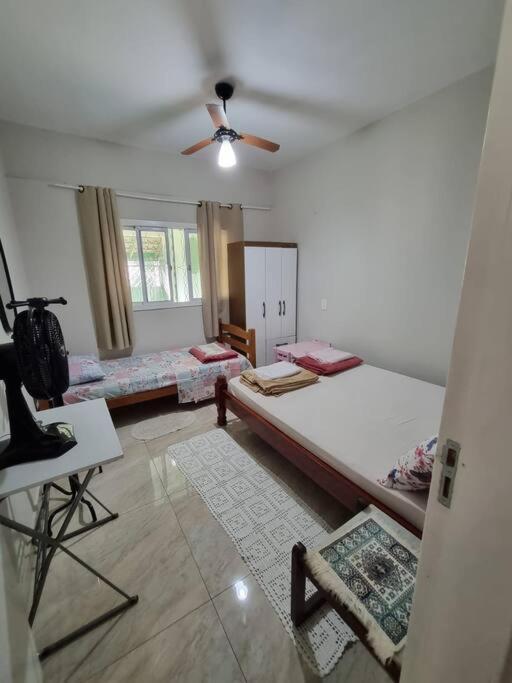 Casa Da Liz Сasa de vacaciones