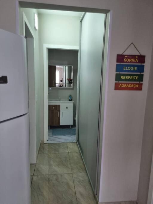 Сasa de vacaciones Casa Da Liz *