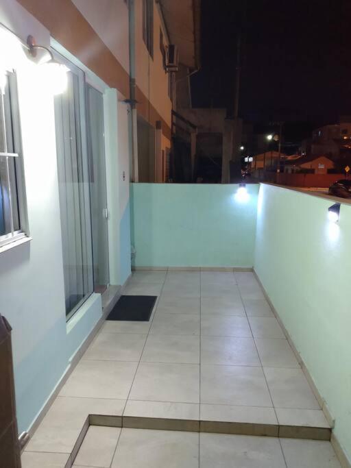 Casa Da Liz * Balneário Camboriú