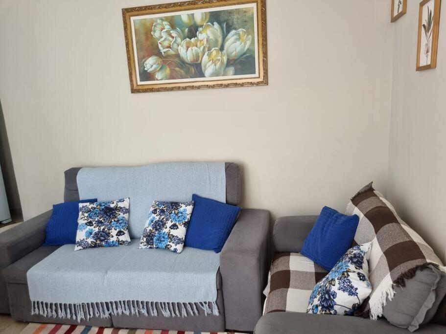 Casa Da Liz Сasa de vacaciones