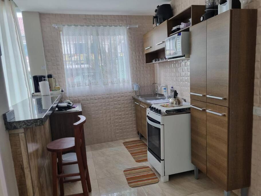 Casa Da Liz Сasa de vacaciones *