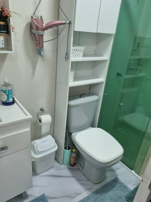 Сasa de vacaciones Casa Da Liz *