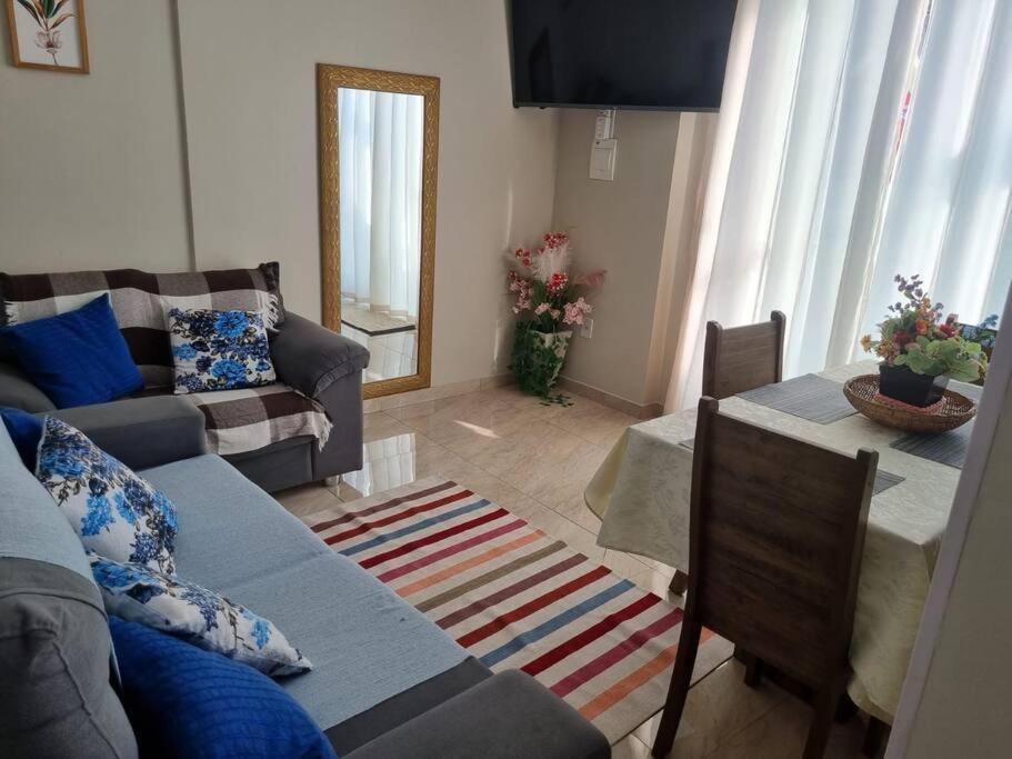 Сasa de vacaciones Casa Da Liz Balneário Camboriú