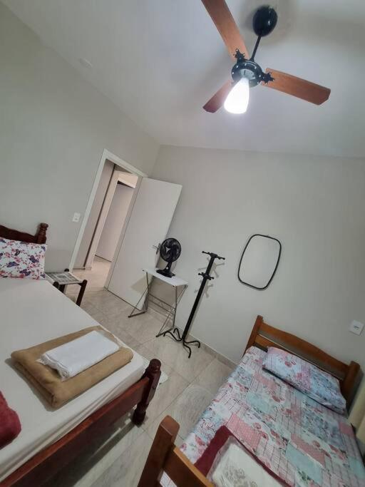 Casa Da Liz Balneário Camboriú