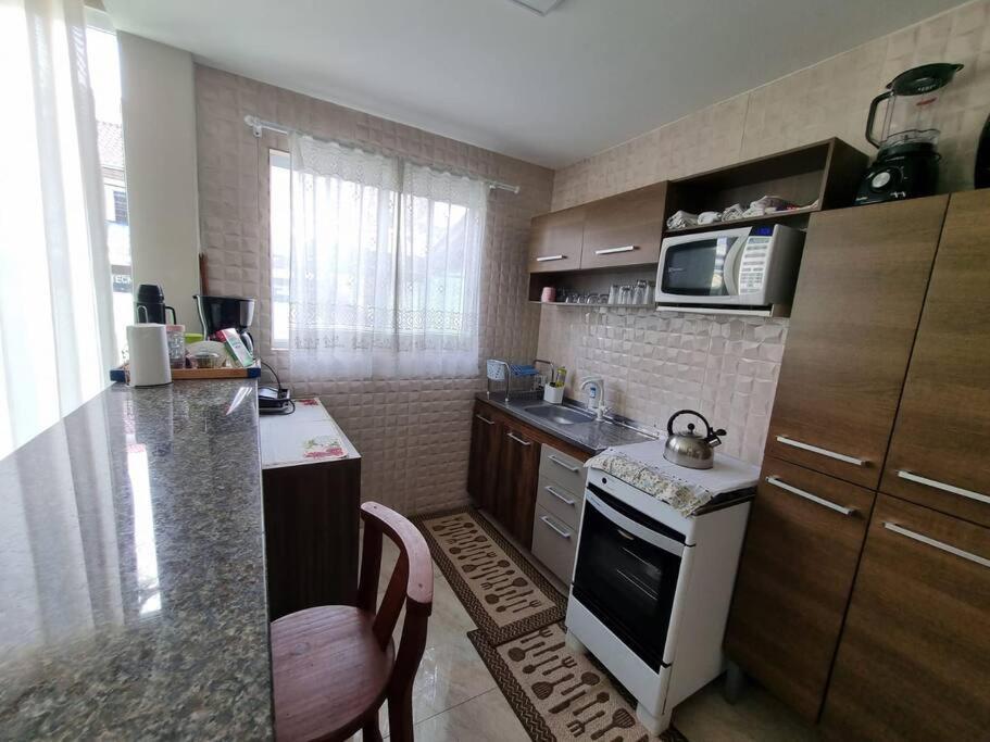 Casa Da Liz * Balneário Camboriú