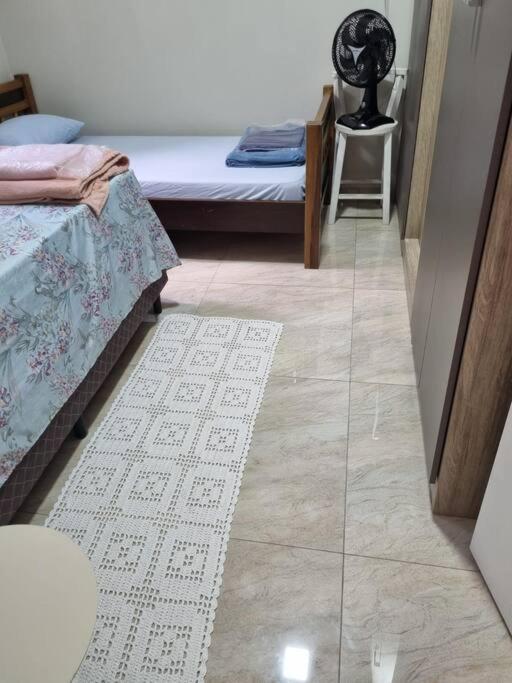 Сasa de vacaciones Casa Da Liz