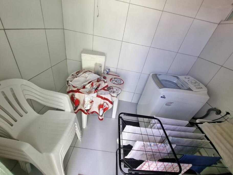 Сasa de vacaciones Casa Da Liz *