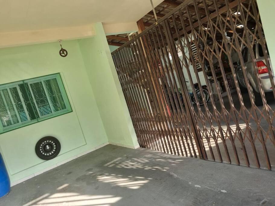 Casa Da Liz * Balneário Camboriú