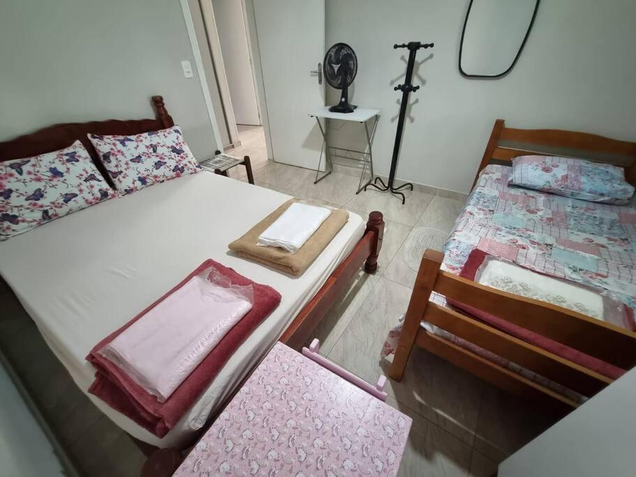 Casa Da Liz Сasa de vacaciones *