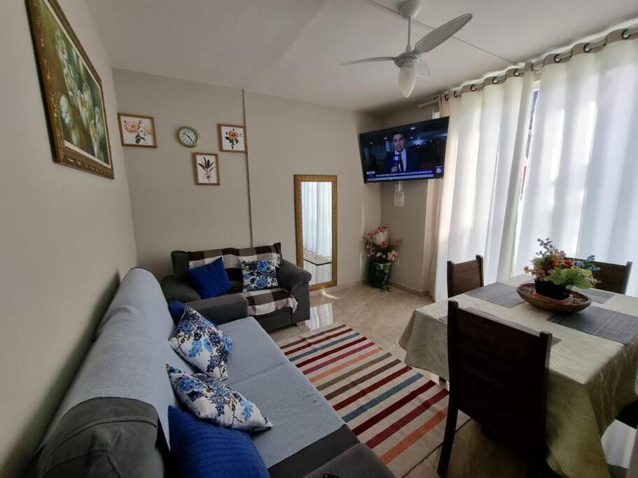 Casa Da Liz Balneário Camboriú