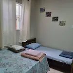 Casa Da Liz
