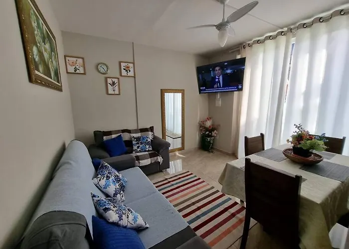 Casa Da Liz