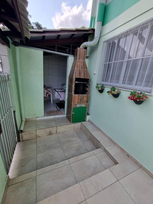 Casa Da Liz Holiday home *