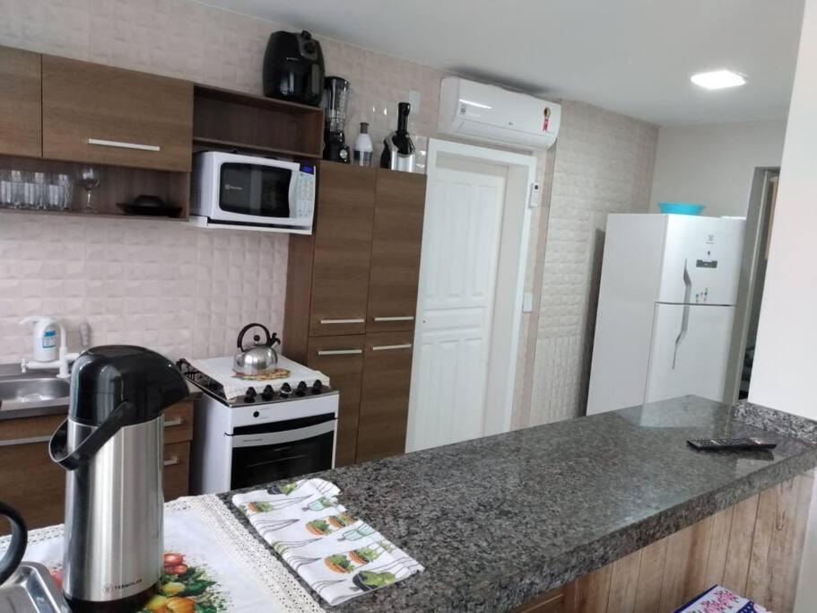 Holiday home Casa Da Liz